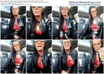 stripchat-misses-cougar-04-06-2025-10-51-19