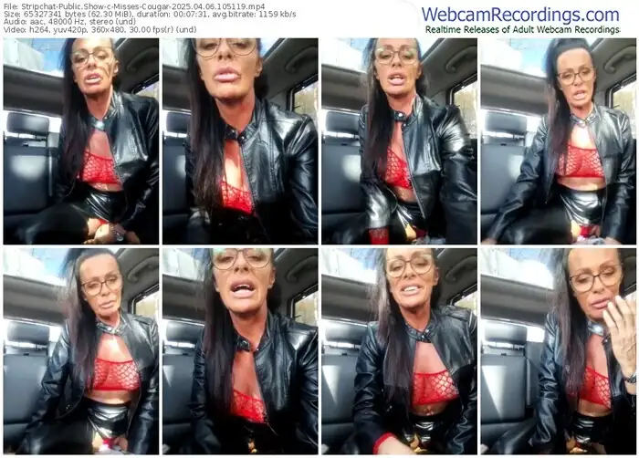 stripchat-misses-cougar-04-06-2025-10-51-19