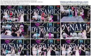 stripchat-new-girl520-04-06-2025-11-02-26