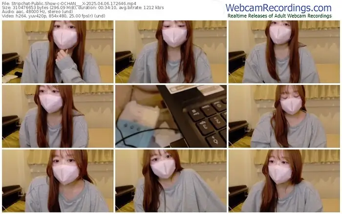 stripchat-ochan___x-04-06-2025-17-26-46