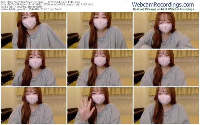 stripchat-ochan___x-04-06-2025-17-47-41