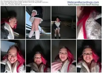 stripchat-pennyprincess-04-06-2025-17-04-34