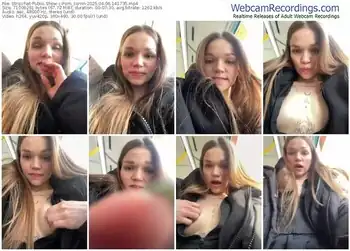 stripchat-porn_cornn-04-06-2025-14-17-35