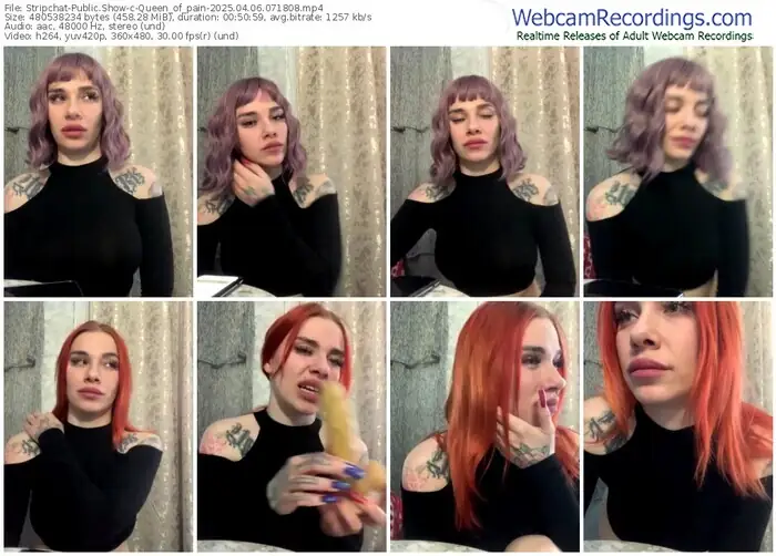 stripchat-queen_of_pain-04-06-2025-07-18-08