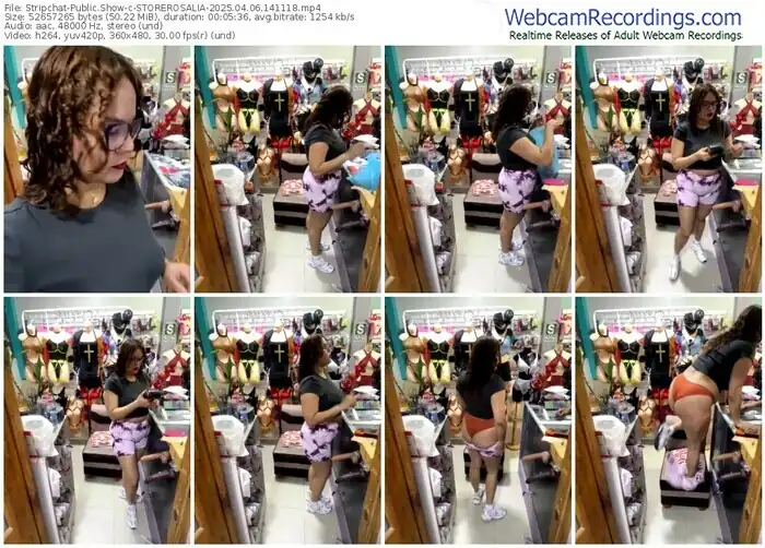 stripchat-storerosalia-04-06-2025-14-11-18