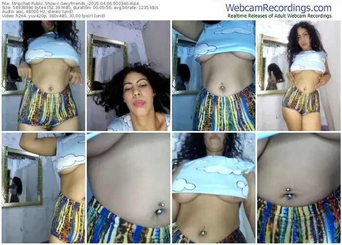 stripchat-sexyfriends_-04-06-2025-00-03-40