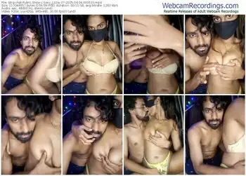 stripchat-sexy_lizza_07-04-06-2025-00-05-33