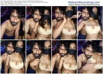 stripchat-sexy_lizza_07-04-06-2025-00-21-02