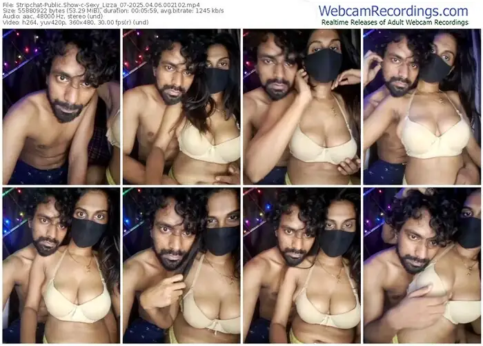 stripchat-sexy_lizza_07-04-06-2025-00-21-02