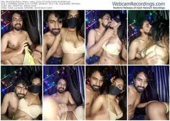 stripchat-sexy_lizza_07-04-06-2025-00-28-08