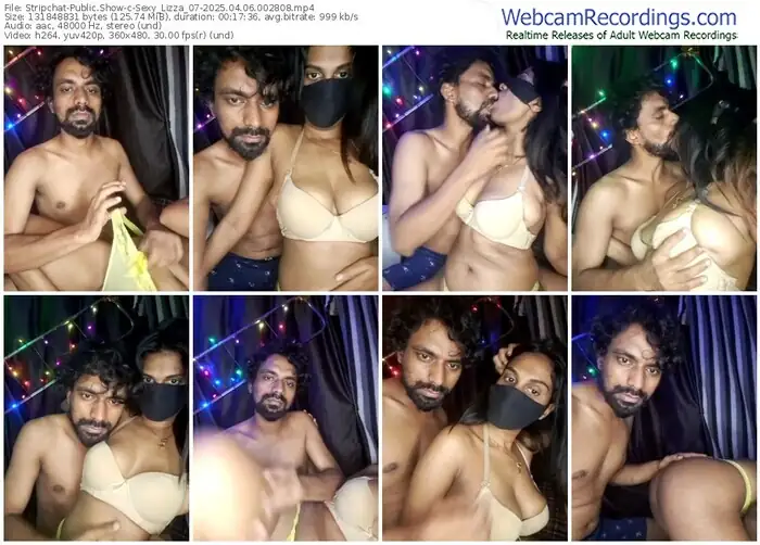 stripchat-sexy_lizza_07-04-06-2025-00-28-08