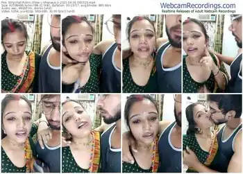 stripchat-shanaya_ji-04-06-2025-08-33-23