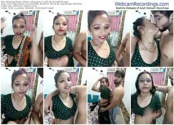 stripchat-shanaya_ji-04-06-2025-18-05-04
