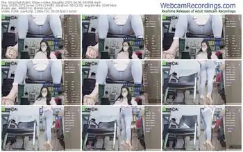 stripchat-sime_naughty-04-06-2025-04-09-58