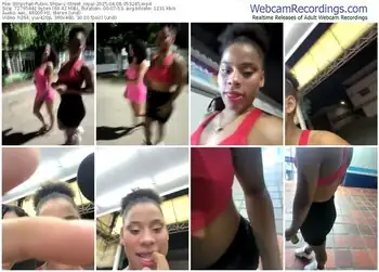 stripchat-street_royal-04-06-2025-05-32-45