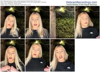 stripchat-strongqueen-04-06-2025-16-37-01