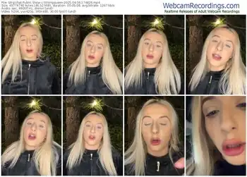 stripchat-strongqueen-04-06-2025-17-48-26