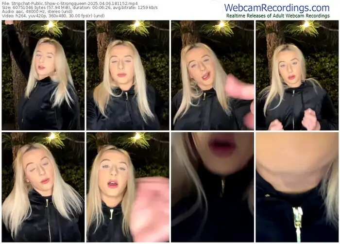 stripchat-strongqueen-04-06-2025-18-11-52