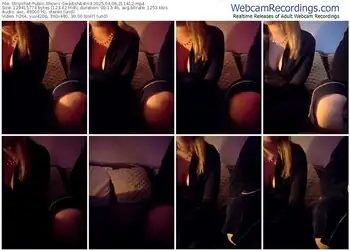 stripchat-swedishastrid-04-06-2025-21-14-12
