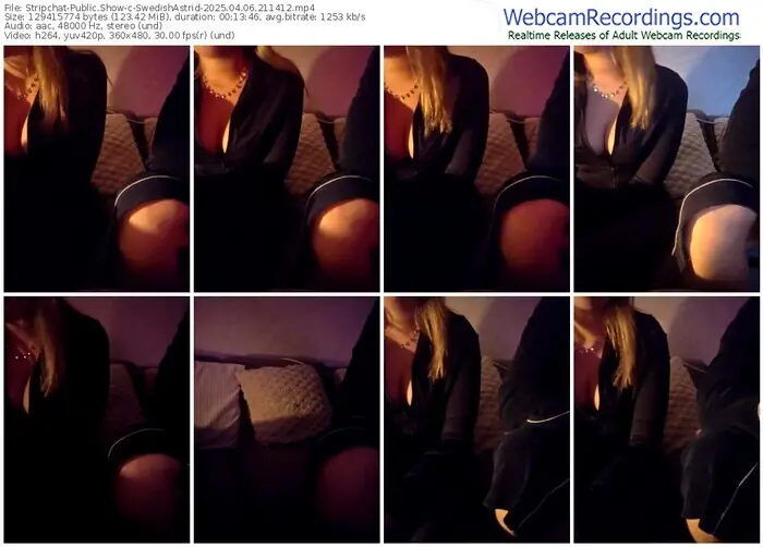 stripchat-swedishastrid-04-06-2025-21-14-12