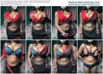 stripchat-sweet_couples_sweety01-04-06-2025-01-44-15