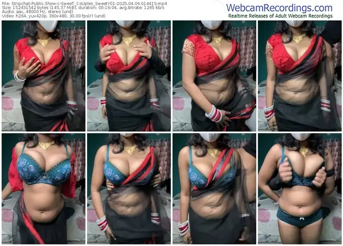 stripchat-sweet_couples_sweety01-04-06-2025-01-44-15