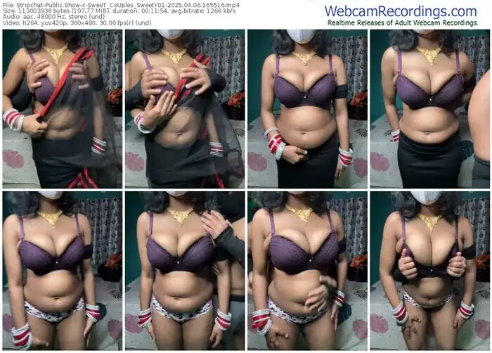 stripchat-sweet_couples_sweety01-04-06-2025-16-55-16