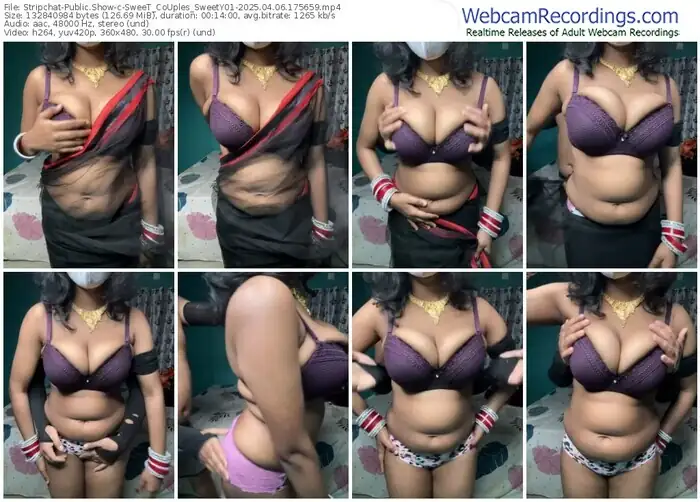 stripchat-sweet_couples_sweety01-04-06-2025-17-56-59