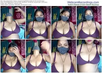 stripchat-sweet-angel9999-04-06-2025-10-14-06