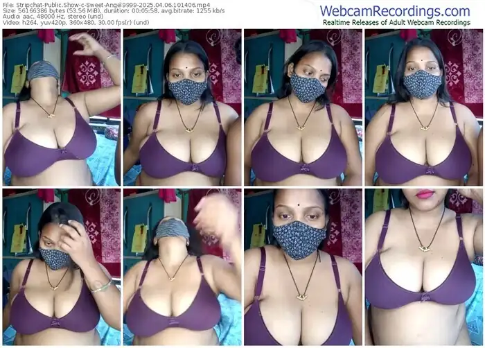 stripchat-sweet-angel9999-04-06-2025-10-14-06