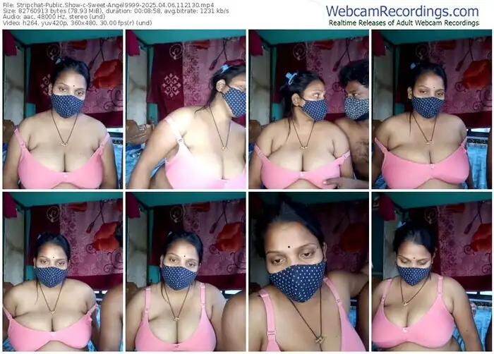 stripchat-sweet-angel9999-04-06-2025-11-21-30