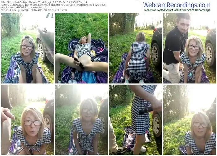 stripchat-timide_girl2-04-06-2025-15-51-25