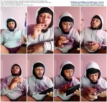 stripchat-toogoodconway23-04-06-2025-23-38-42