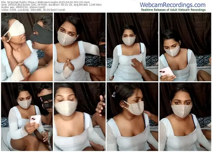 stripchat-webrowncouple-04-06-2025-00-11-20