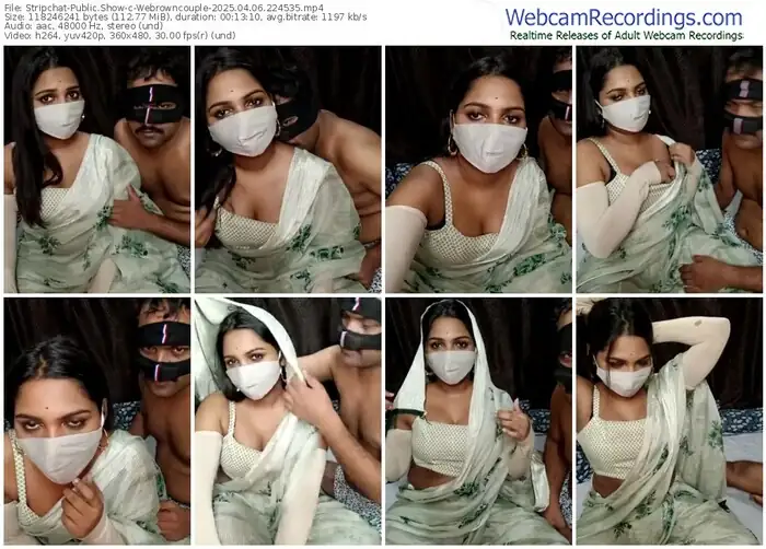 stripchat-webrowncouple-04-06-2025-22-45-35