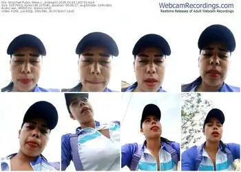 stripchat-_andrea30-04-06-2025-14-37-32