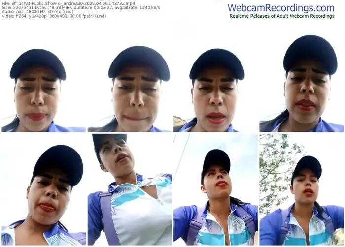 stripchat-_andrea30-04-06-2025-14-37-32