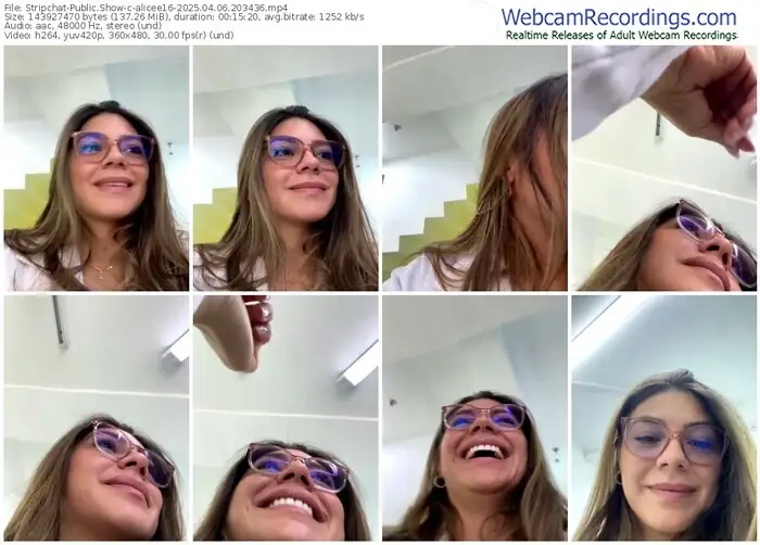 stripchat-alicee16-04-06-2025-20-34-36
