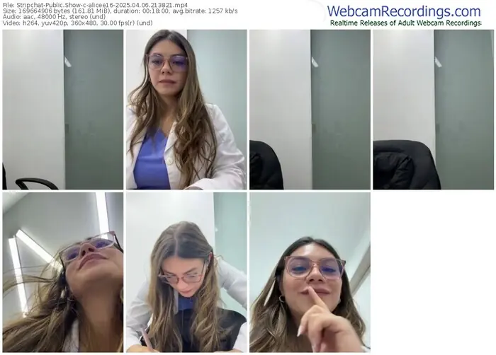 stripchat-alicee16-04-06-2025-21-38-21