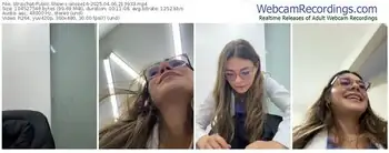 stripchat-alicee16-04-06-2025-21-39-33