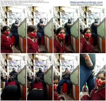 stripchat-bebo_ki_swag-04-06-2025-13-53-09