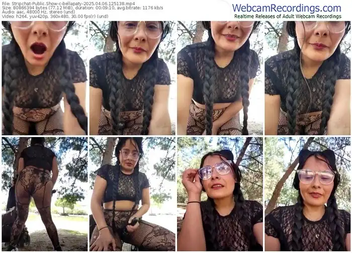 stripchat-bellapaty-04-06-2025-12-51-38