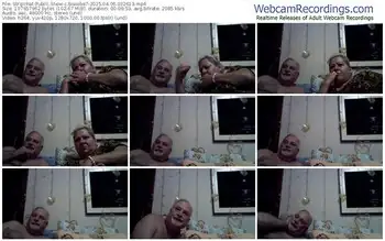 stripchat-bialoba7-04-06-2025-03-26-13