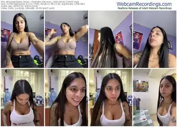 stripchat-charlotte_stevenss_-04-06-2025-17-40-47