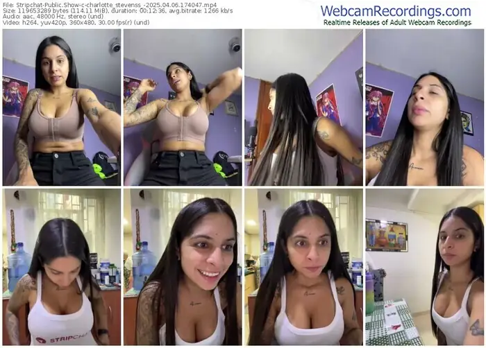 stripchat-charlotte_stevenss_-04-06-2025-17-40-47