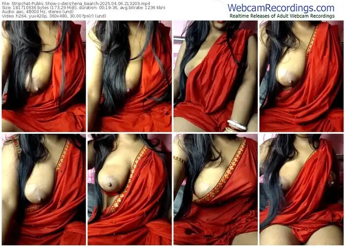 stripchat-dezizhena_baarch-04-06-2025-21-32-03