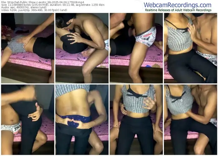 stripchat-exotic_bb-04-06-2025-17-55-08