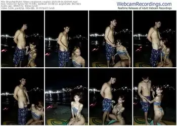 stripchat-explosive_couple1-04-06-2025-02-09-45