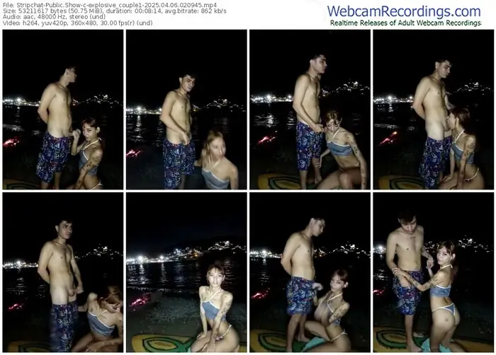 stripchat-explosive_couple1-04-06-2025-02-09-45