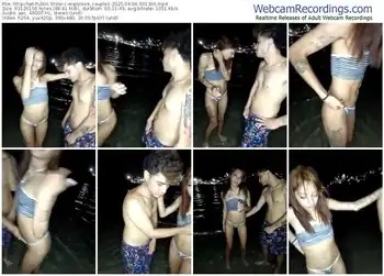 stripchat-explosive_couple1-04-06-2025-03-13-06